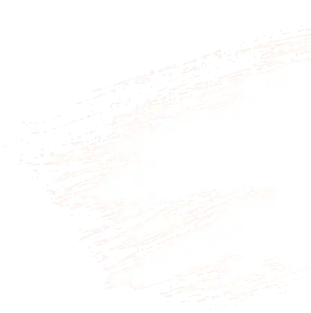 Professional Painter