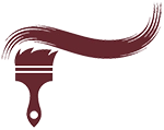 Company Name Logo